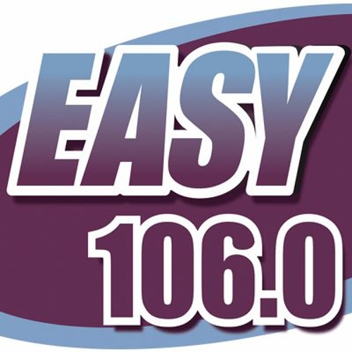 106 ФМ. Royal Radio easy Listening. Радио 106 фм