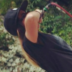 K - BRONA - 07 REAL VIDA KABRONA