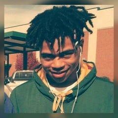 Hungry For -keith, trap and Dee Slicee