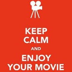 Action!