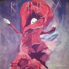 Kandy