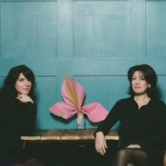 Lush - Sweetness And Light (Live 4/24/2016)