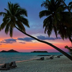 Samoan Girl ft. Haas