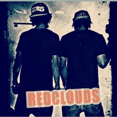 REDCLOUD$ SOFLO - SHE BOOLIN(SINGLE)*NEW*