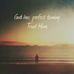 HOME | Official Planetshakers Video.mp3