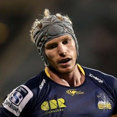 Cheika unconcerned by Australians' form