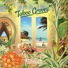 Flamingods - Taboo Groves