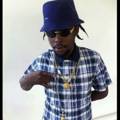 Popcaan - Ova Dweet ( Raw ) Official Song May 2016.mp3