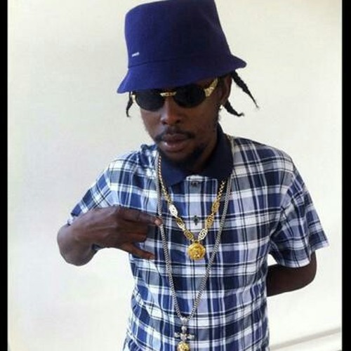 Popcaan - Ova Dweet ( Raw ) Official Song May 2016.mp3