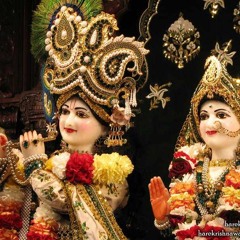 2015 - 03 - 29 Various - Sunday Feast - Regret - Devamrita Sw Los Angeles