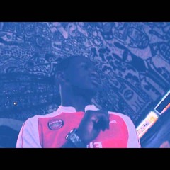 T Mulla - Composure (Controlla Remix)