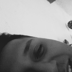 Calor Y Deseo Khriz Mtz  (Danny E.B)