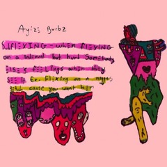 SUBLFEXIN Prod. by SteeloForeign