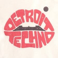 smoke and chill (unmastered)