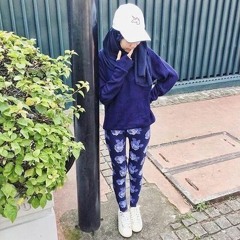 Semesta (Full) - Iqbaal Dhiafakhri Ramadhan