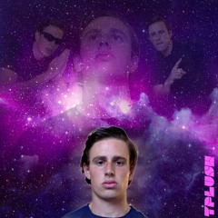 Just Because I'm A Prion (Prod. by Rails McGree)