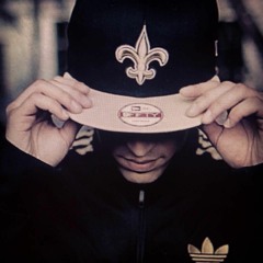 Sex, Drugs & Rock N Roll