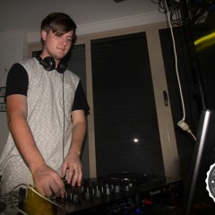 Above and Beyond - Counting Down the Days (Daniel Sharp Chill Remix)