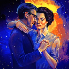 S.a ft Baagii - Dance With Me