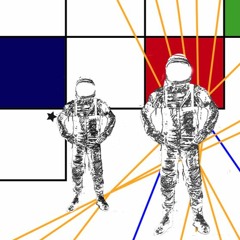 We Will Never Be Modern