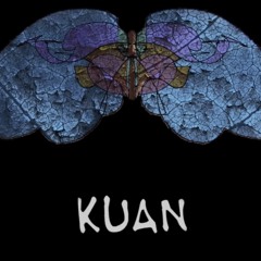 KUAN · GAM · Can