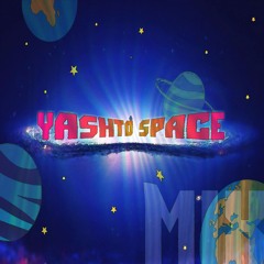 Yashto Space Mix