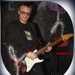 Автор-исполнитель-Виталий Гончаров. "ВЕТЕРАН - ВЕТЕРАНУШКА"