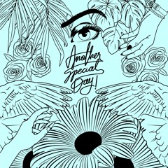 Explorer! - For You