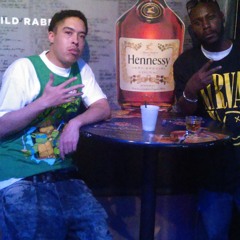 K Rigga - Know It All