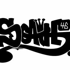 S.Death 46 - Therapie Mit Bier Und Schnaps