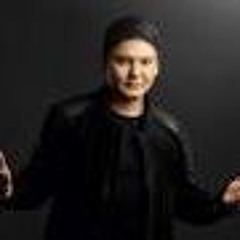 бейбит корган шок кыздар