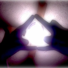 Lights in the Night (beat by PANTyRAiD "Driving Back Home")