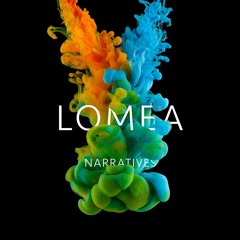 Lomea - Three Graces