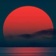 House Of The Rising Sun (Cover)