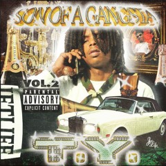 In The Morning (Feat. Curren$y & Suceed)