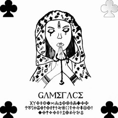 GameFace-Holy Ghost($upercub Remix)DarkTrap Contest#2