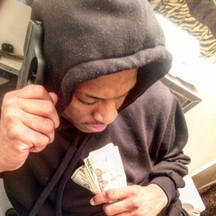 Hitman50 X Onna HooD
