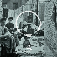 LSL / Scene 169 Julian Velez - Humankind EP