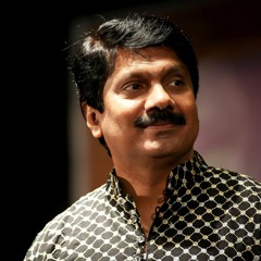 Mayaamanjalil - G Venugopal Feat. The Quintet - Music Mojo Season 3 - KappaTV