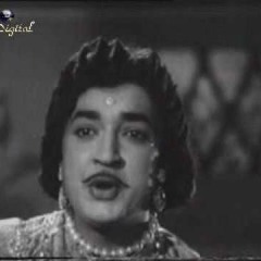 Priyathama Priyathama Pranayalekhanam..- Shakunthala -(Mini Anand)