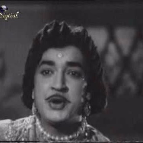 Priyathama Priyathama Pranayalekhanam..- Shakunthala -(Mini Anand)