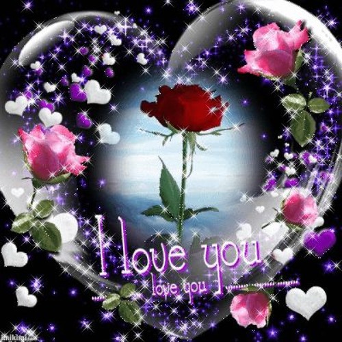 sanam Rey ......