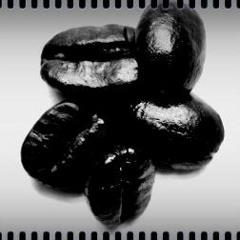 Black Coffe -  Music Is The Answer (MihaiLucian Edit)preview