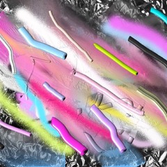Electronika
