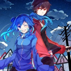 Nightcore → My House