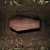 Artwork for A Meditation On Being Buried Alive