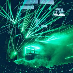 dropthatassdeepdownlow