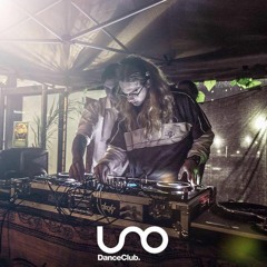 Late Nights with Maize // Recorded Live @ UNO (23.04.16)