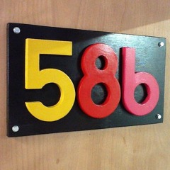 270416. Antony Daly 1989 1991. Dreamscape 1