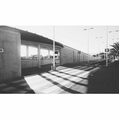 Running Through the Streets  (demo version)